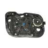 ELEVALUNAS DELANTERO IZQUIERDO 82470G4050 