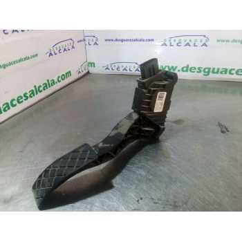 POTENCIOMETRO PEDAL 5Q1721503H 6 PINES 