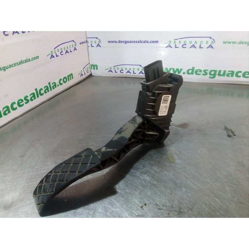 POTENCIOMETRO PEDAL 5Q1721503H 6 PINES 