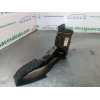 POTENCIOMETRO PEDAL 5Q1721503H 6 PINES 