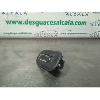MANDO ELEVALUNAS DELANTERO DERECHO 6 PINES 