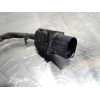 SONDA LAMBDA 9350933004 393504A410 6 PINES