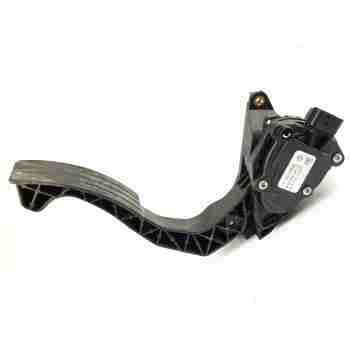 POTENCIOMETRO PEDAL 180022703R 