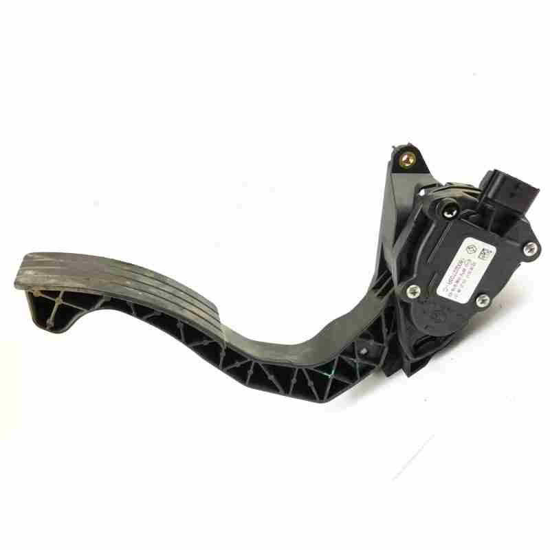 POTENCIOMETRO PEDAL 180022703R 