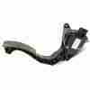 POTENCIOMETRO PEDAL 180022703R 