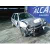 citroën saxo (s0, s1) del año 2001