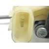 ELEVALUNAS TRASERO DERECHO 83460H8000 