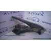 POTENCIOMETRO PEDAL 1T1721503 6PV008689-00 