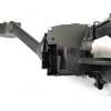 MANDO MULTIFUNCION 2Q1953507AE 