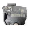 POTENCIOMETRO PEDAL 180023067R 
