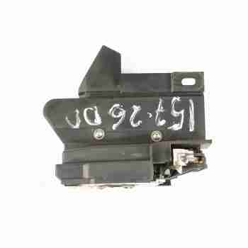 CERRADURA PUERTA DELANTERA DERECHA 805028269R 