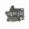 CERRADURA PUERTA DELANTERA DERECHA 805028269R 