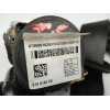 CINTURON SEGURIDAD TRASERO CENTRAL 619814400 619814400 