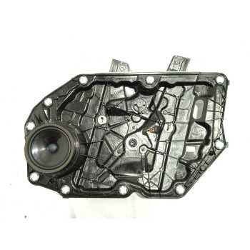 ELEVALUNAS DELANTERO DERECHO JX7BA232C0CJ 