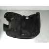 TAPA MOTOR 070103926A 