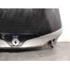 PORTON TRASERO 901001198R SUPERIOR 