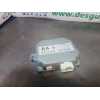 MODULO ELECTRONICO 292A54EA0A 