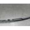 CABLES PALANCA CAMBIO 40E90134B02 