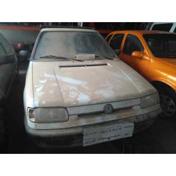 SKODA FELICIA BERLINA ( 791)