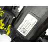 MANDO MULTIFUNCION 2Q1953507AE 