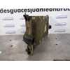RADIADOR INTERCOOLER 