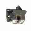CERRADURA PUERTA DELANTERA DERECHA 805028269R 