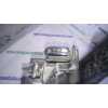 POTENCIOMETRO PEDAL 1T1721503 6PV008689-00 