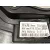 ELEVALUNAS DELANTERO IZQUIERDO 82470G4050 