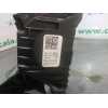 POTENCIOMETRO PEDAL 5Q1721503H 6 PINES 