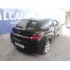 opel astra h gtc (a04) del año 2007
