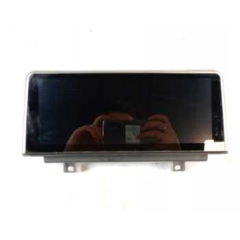PANTALLA MULTIFUNCION 65509270391 