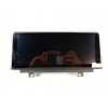 PANTALLA MULTIFUNCION 65509270391 
