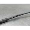 CABLES PALANCA CAMBIO 40E90134B02 