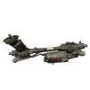 CREMALLERA DIRECCION 5Q1423051BR 