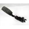 POTENCIOMETRO PEDAL 180023067R 