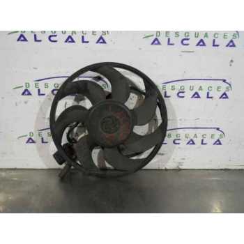 ELECTROVENTILADOR 