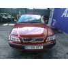 volvo s40 i (644) del año 1999