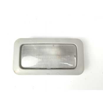 LUZ INTERIOR 735244962 