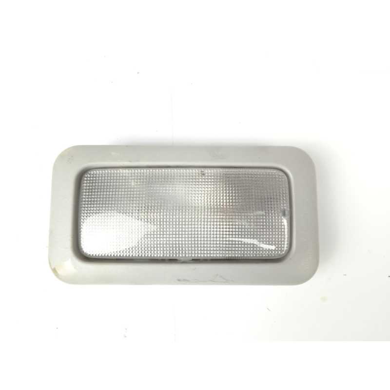 LUZ INTERIOR 735244962 