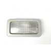 LUZ INTERIOR 735244962 