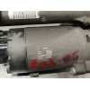 CREMALLERA DIRECCION 5Q1423051BR 