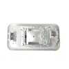 LUZ INTERIOR 735244962 
