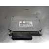 CENTRALITA MOTOR UCE 0AD927755BE 