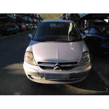 CITROËN C8 de desguace