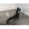 POTENCIOMETRO PEDAL 5Q1721503H 6 PINES 