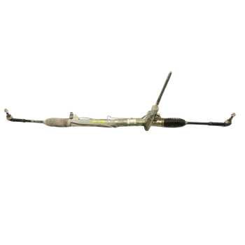 CREMALLERA DIRECCION BH523A500AB 