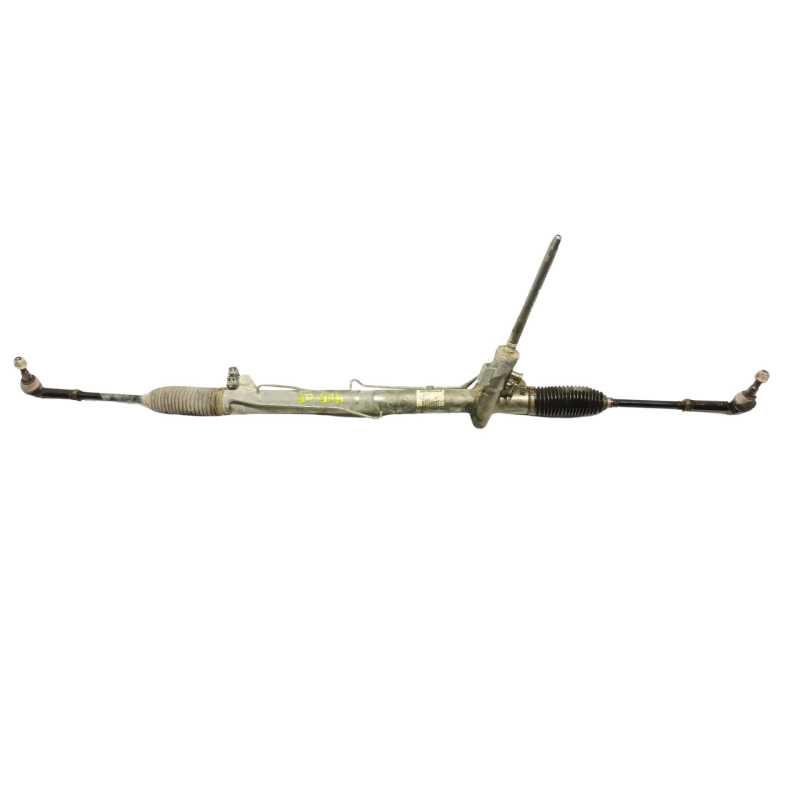 CREMALLERA DIRECCION BH523A500AB 