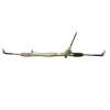 CREMALLERA DIRECCION BH523A500AB 