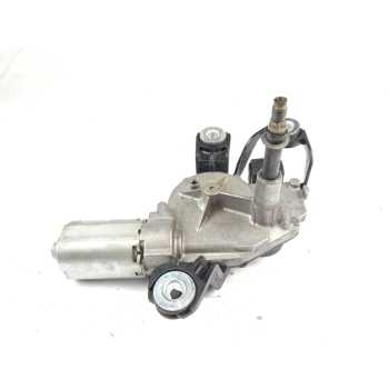 MOTOR LIMPIA TRASERO 0390201800 