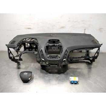 KIT AIRBAG 959102Y200 